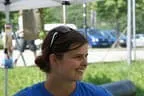 ASVÖ Familiensporttag in Hopfgarten Bild 2