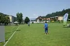 ASVÖ Familiensporttag in Hopfgarten Bild 5