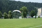 ASVÖ Familiensporttag in Hopfgarten Bild 18