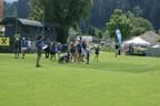 ASVÖ Familiensporttag in Hopfgarten Bild 19