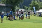 ASVÖ Familiensporttag in Hopfgarten Bild 20