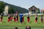 ASVÖ Familiensporttag in Hopfgarten Bild 21