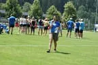 ASVÖ Familiensporttag in Hopfgarten Bild 26