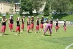 ASVÖ Familiensporttag in Hopfgarten Bild 29