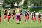ASVÖ Familiensporttag in Hopfgarten Bild 30