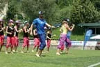 ASVÖ Familiensporttag in Hopfgarten Bild 34