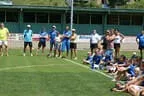 ASVÖ Familiensporttag in Hopfgarten Bild 39