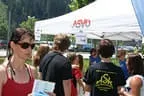 ASVÖ Familiensporttag in Hopfgarten Bild 54