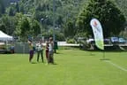ASVÖ Familiensporttag in Hopfgarten Bild 56