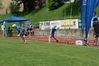 ASVÖ Familiensporttag in Hopfgarten Bild 58