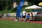 ASVÖ Familiensporttag in Hopfgarten Bild 59