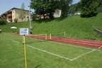 ASVÖ Familiensporttag in Hopfgarten Bild 60