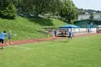 ASVÖ Familiensporttag in Hopfgarten Bild 62