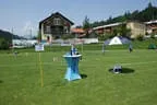 ASVÖ Familiensporttag in Hopfgarten Bild 66