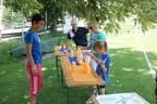 ASVÖ Familiensporttag in Hopfgarten Bild 67