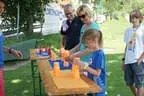 ASVÖ Familiensporttag in Hopfgarten Bild 68