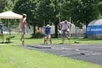 ASVÖ Familiensporttag in Hopfgarten Bild 69