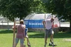 ASVÖ Familiensporttag in Hopfgarten Bild 71