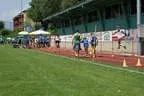 ASVÖ Familiensporttag in Hopfgarten Bild 75