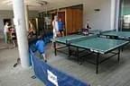 ASVÖ Familiensporttag in Hopfgarten Bild 77