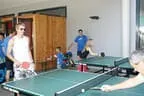 ASVÖ Familiensporttag in Hopfgarten Bild 78