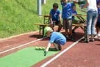 ASVÖ Familiensporttag in Hopfgarten Bild 88