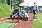 ASVÖ Familiensporttag in Hopfgarten Bild 89