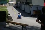 ASVÖ Familiensporttag in Hopfgarten Bild 99