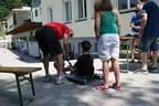 ASVÖ Familiensporttag in Hopfgarten Bild 102