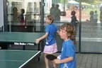 ASVÖ Familiensporttag in Hopfgarten Bild 107