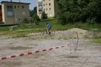 ASVÖ Familiensporttag in Hopfgarten Bild 110