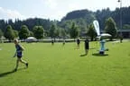 ASVÖ Familiensporttag in Hopfgarten Bild 129