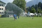 ASVÖ Familiensporttag in Hopfgarten Bild 132