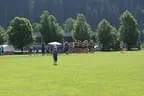 ASVÖ Familiensporttag in Hopfgarten Bild 133