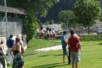 ASVÖ Familiensporttag in Hopfgarten Bild 143