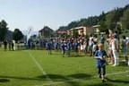 ASVÖ Familiensporttag in Hopfgarten Bild 147