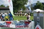 ASVÖ Familiensporttag in Hopfgarten Bild 149