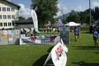 ASVÖ Familiensporttag in Hopfgarten Bild 150