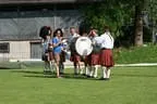 ASVÖ Familiensporttag in Hopfgarten Bild 151