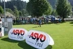 ASVÖ Familiensporttag in Hopfgarten Bild 153