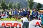 ASVÖ Familiensporttag in Hopfgarten Bild 155