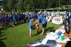 ASVÖ Familiensporttag in Hopfgarten Bild 158