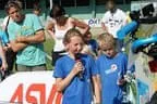 ASVÖ Familiensporttag in Hopfgarten Bild 159