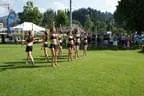 ASVÖ Familiensporttag in Hopfgarten Bild 162