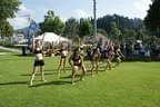 ASVÖ Familiensporttag in Hopfgarten Bild 163