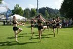 ASVÖ Familiensporttag in Hopfgarten Bild 164