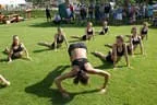 ASVÖ Familiensporttag in Hopfgarten Bild 165