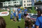 ASVÖ Familiensporttag in Hopfgarten Bild 172