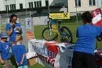 ASVÖ Familiensporttag in Hopfgarten Bild 176