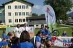 ASVÖ Familiensporttag in Hopfgarten Bild 190